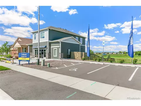 723 Lake Emerson Rd, Severance, CO 80550 photo 38