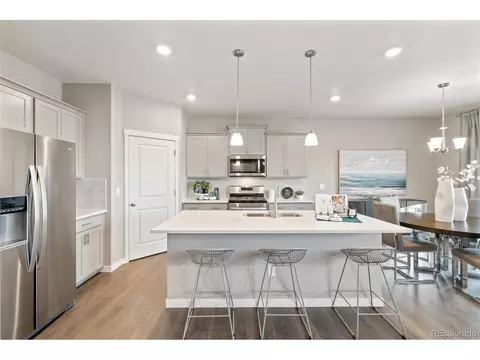 723 Lake Emerson Rd, Severance, CO 80550 photo 8