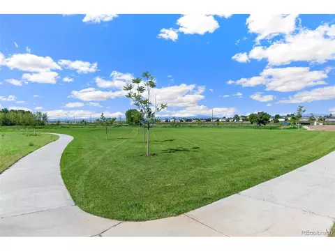 723 Lake Emerson Rd, Severance, CO 80550 photo 36
