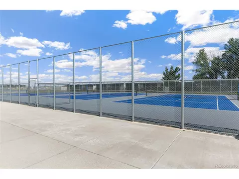 723 Lake Emerson Rd, Severance, CO 80550 photo 42
