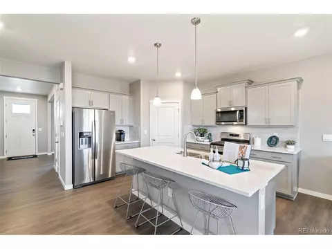 723 Lake Emerson Rd, Severance, CO 80550 photo 6