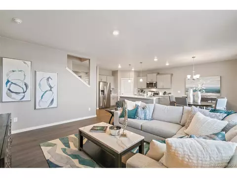 723 Lake Emerson Rd, Severance, CO 80550 photo 2