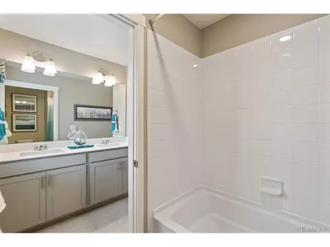 723 Lake Emerson Rd, Severance, CO 80550 photo 26