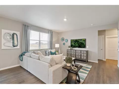 723 Lake Emerson Rd, Severance, CO 80550 photo 5