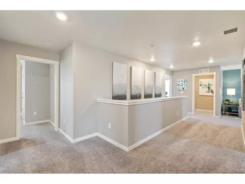 723 Lake Emerson Rd, Severance, CO 80550 photo 18