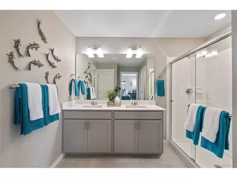 723 Lake Emerson Rd, Severance, CO 80550 photo 23