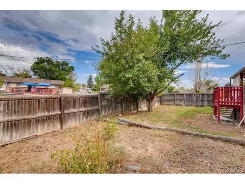 15191 E Security Way, Aurora, CO 80011 photo 26