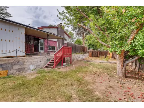 15191 E Security Way, Aurora, CO 80011 photo 25
