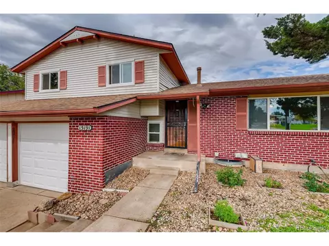 15191 E Security Way, Aurora, CO 80011 photo 2