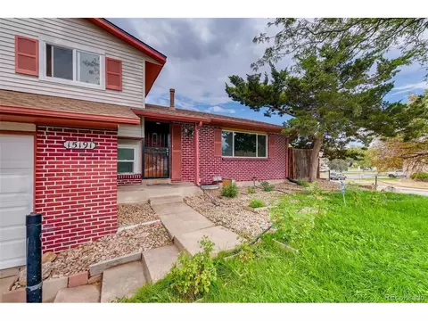 15191 E Security Way, Aurora, CO 80011 photo 3