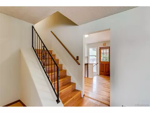 15191 E Security Way, Aurora, CO 80011 photo 12