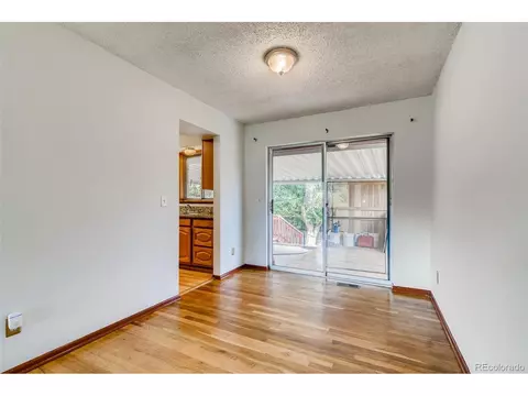 15191 E Security Way, Aurora, CO 80011 photo 7