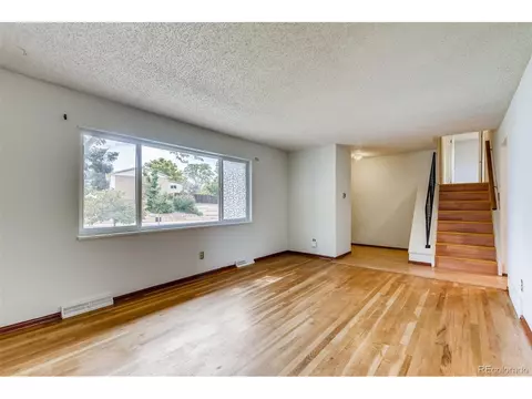 15191 E Security Way, Aurora, CO 80011 photo 5