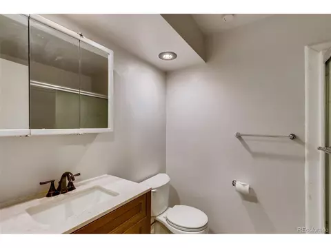 15191 E Security Way, Aurora, CO 80011 photo 18