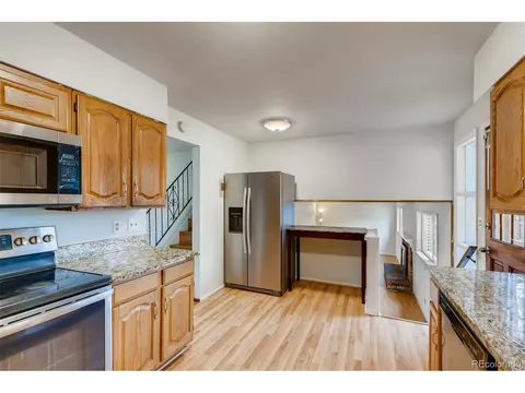 15191 E Security Way, Aurora, CO 80011 photo 10
