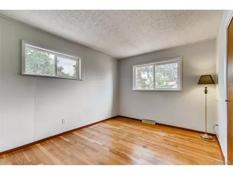 15191 E Security Way, Aurora, CO 80011 photo 16