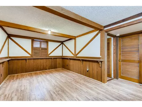 15191 E Security Way, Aurora, CO 80011 photo 22
