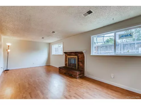 15191 E Security Way, Aurora, CO 80011 photo 19