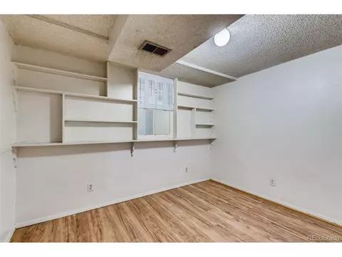 15191 E Security Way, Aurora, CO 80011 photo 24