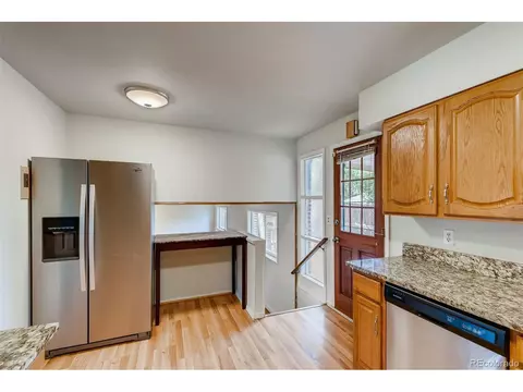 15191 E Security Way, Aurora, CO 80011 photo 11