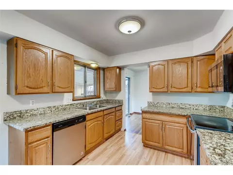 15191 E Security Way, Aurora, CO 80011 photo 9