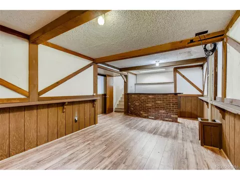 15191 E Security Way, Aurora, CO 80011 photo 21