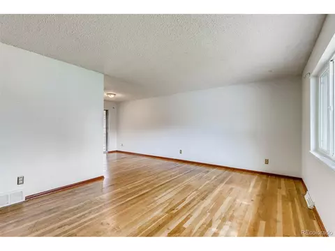 15191 E Security Way, Aurora, CO 80011 photo 6