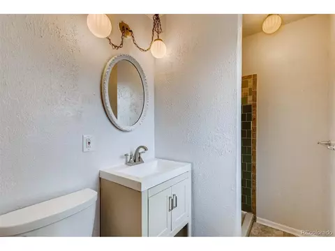15191 E Security Way, Aurora, CO 80011 photo 15