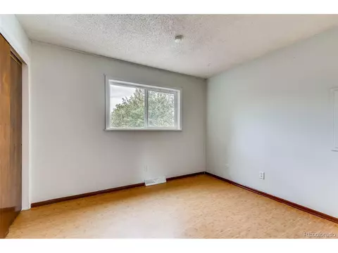 15191 E Security Way, Aurora, CO 80011 photo 17