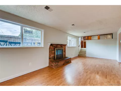 15191 E Security Way, Aurora, CO 80011 photo 20