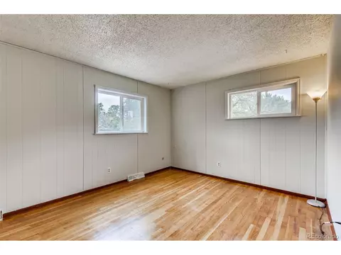 15191 E Security Way, Aurora, CO 80011 photo 13