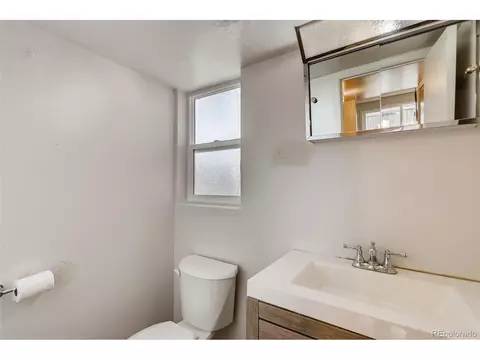 15191 E Security Way, Aurora, CO 80011 photo 23