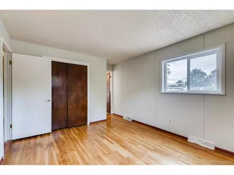 15191 E Security Way, Aurora, CO 80011 photo 14