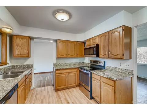 15191 E Security Way, Aurora, CO 80011 photo 8
