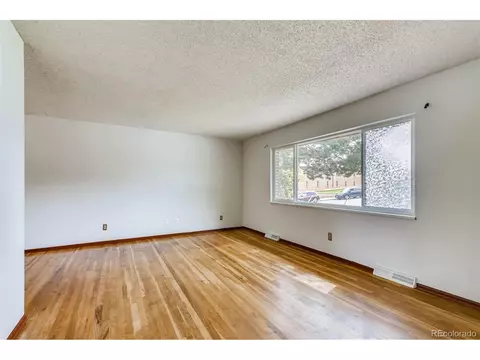 15191 E Security Way, Aurora, CO 80011 photo 4