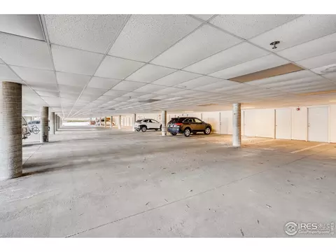 560 Mohawk Dr #31, Boulder, CO 80303 photo 21