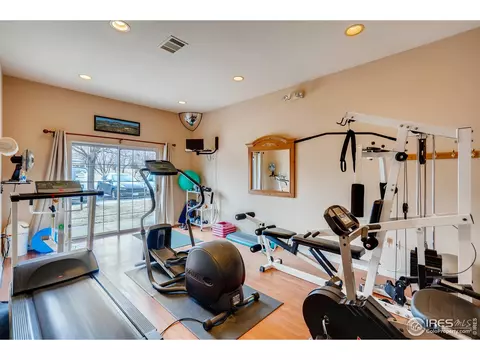 560 Mohawk Dr #31, Boulder, CO 80303 photo 25