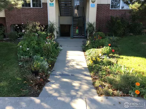560 Mohawk Dr #31, Boulder, CO 80303 photo 30