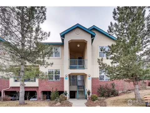 560 Mohawk Dr #31, Boulder, CO 80303 photo 1