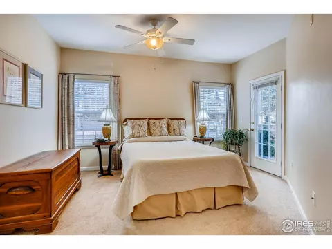 560 Mohawk Dr #31, Boulder, CO 80303 photo 13