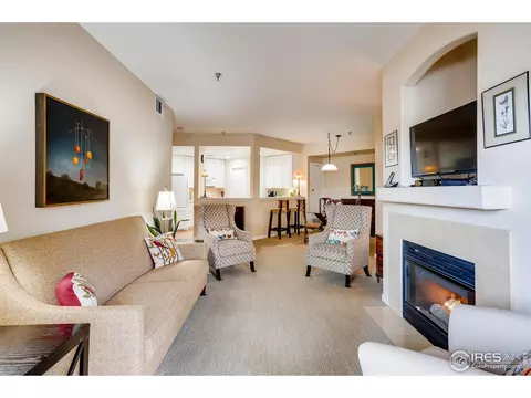 560 Mohawk Dr #31, Boulder, CO 80303 photo 9
