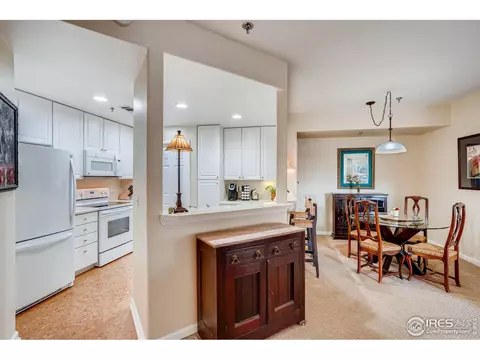 560 Mohawk Dr #31, Boulder, CO 80303 photo 6