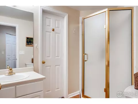 560 Mohawk Dr #31, Boulder, CO 80303 photo 20
