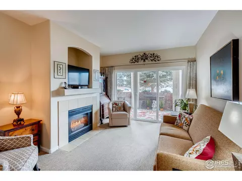 560 Mohawk Dr #31, Boulder, CO 80303 photo 5