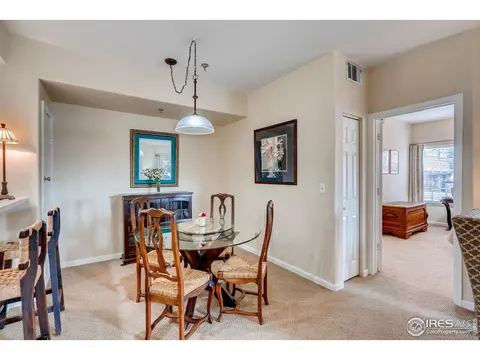 560 Mohawk Dr #31, Boulder, CO 80303 photo 7