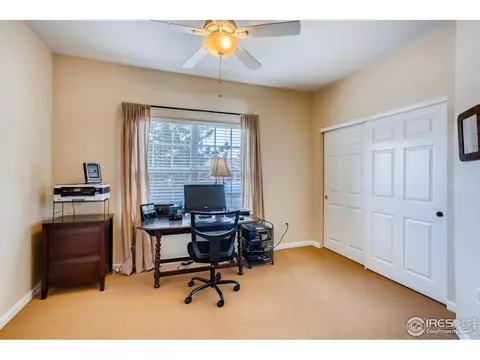 560 Mohawk Dr #31, Boulder, CO 80303 photo 18