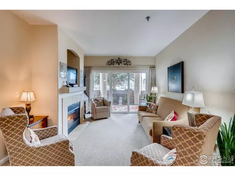 560 Mohawk Dr #31, Boulder, CO 80303 photo 4