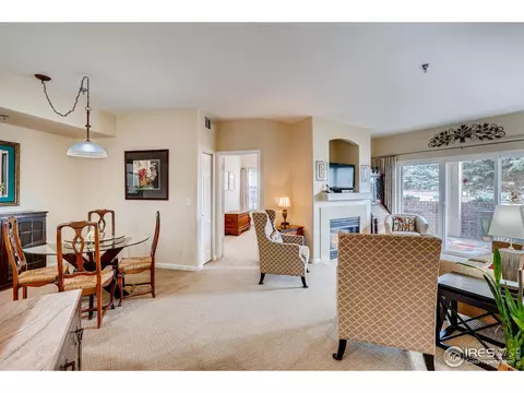 560 Mohawk Dr #31, Boulder, CO 80303 photo 3