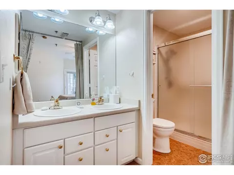 560 Mohawk Dr #31, Boulder, CO 80303 photo 15