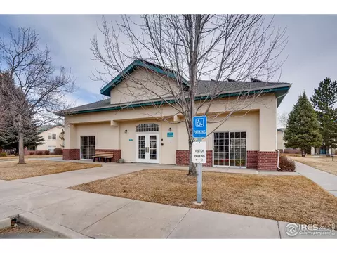 560 Mohawk Dr #31, Boulder, CO 80303 photo 22